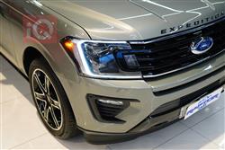 Ford Expedition